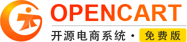 OpenCart